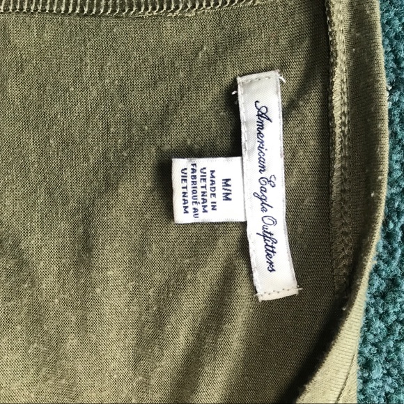 AE Top - Picture 4 of 4